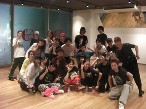 20121119.JPG
