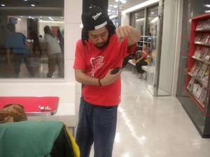20121124K1.JPG