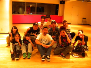 20121127W.JPG