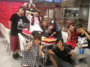20121129WTR.JPG