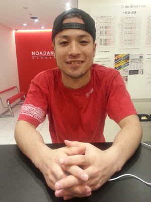 20121129_221358.jpg