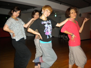 20121130chii.JPG
