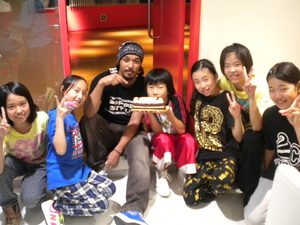 BIRTHDAY1101.JPG