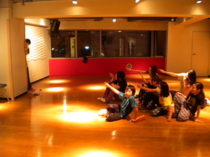 DSCN   2310.JPG