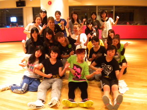 DSCN2277.JPG