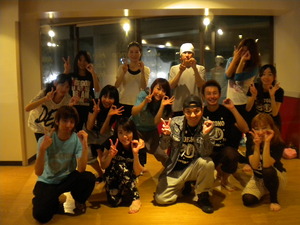 DSCN2278.JPG