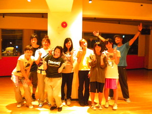 DSCN2280.JPG