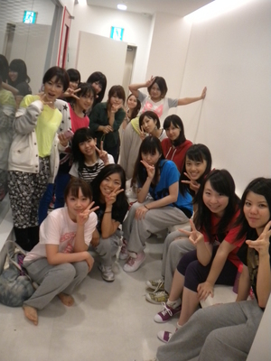DSCN2831.JPG
