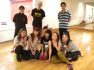 DSCN2834.JPG
