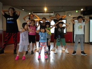 DSCN2839.JPG