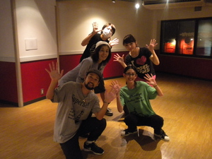 DSCN2840.JPG
