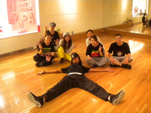 DSCN2843.JPG