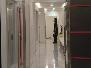 DSCN2845.JPG