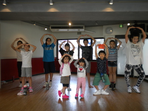 DSCN2847.JPG