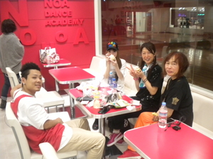 DSCN2851.JPG