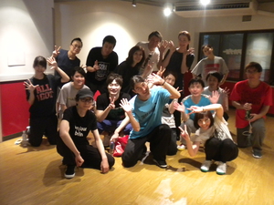 DSCN2852.JPG