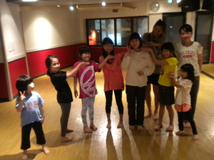 DSCN2853.JPG