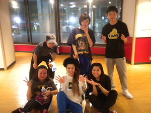 DSCN2857.JPG