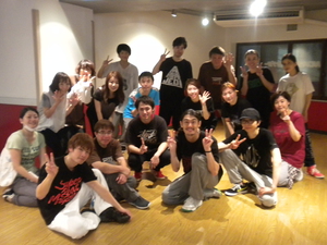 DSCN2859.JPG