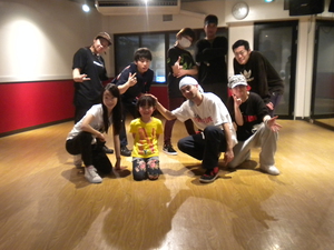 DSCN2860.JPG