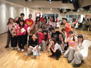 DSCN2862.JPG