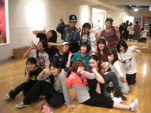 DSCN2863.JPG