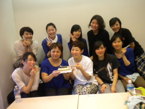 DSCN2865.JPG