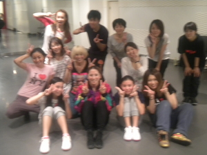 DSCN2867.JPG