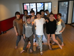 DSCN2873.JPG