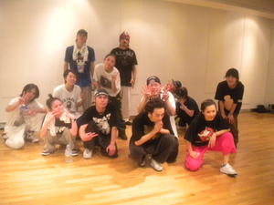 DSCN2879.JPG