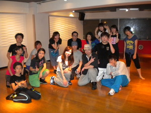 HIDOTOMO1118.JPG