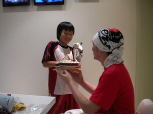 KAIkun.JPG