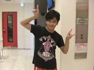 SANY  0001.JPG