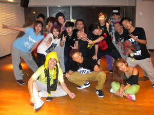 TATSUO1129.JPG