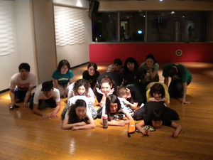 YUMIE1113.JPG