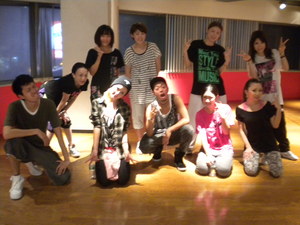 goto115.JPG