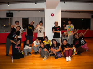 mayu1117.JPG