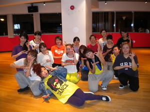 shizuka1120.JPG