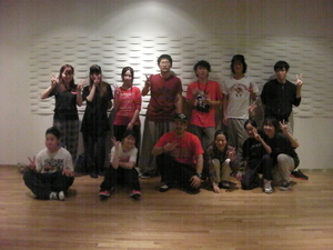 2012.12.10CHUN.JPG