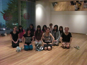 2012.12.10suzuyaka.JPG