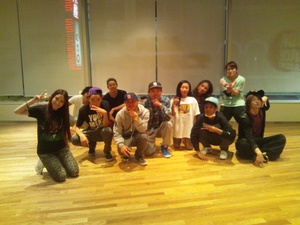 2012.12.11高梨光.JPG