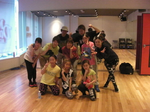 2012.12.9KYOKO.JPG