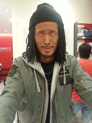 20121203_201244.jpg