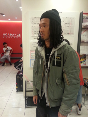 20121203_201253.jpg