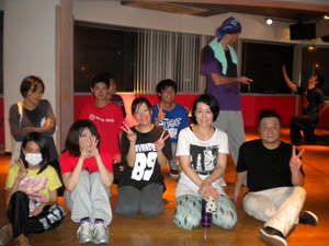 20121206Takky.JPG