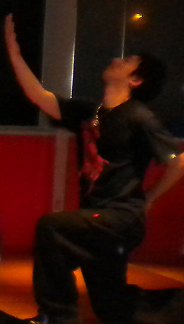 20121206Takky2.png
