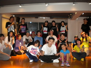 20121208gash!.JPG