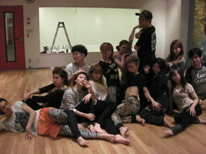 20121211.JPG