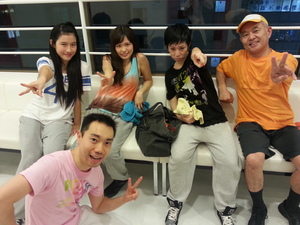 20121215_173554.jpg