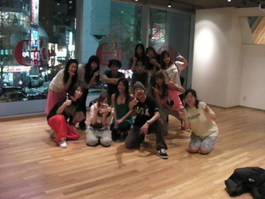 20121219.JPG